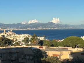 La Perle de Juan les Pins